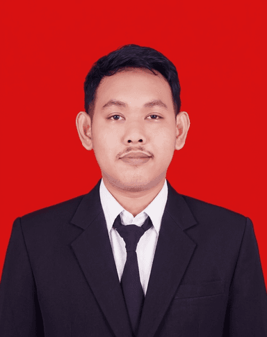 Muhamad Safi'i